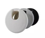 Afbeelding - Kabeldoorvoerdoos-JPG